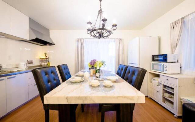 Minamitsuru-gun - House - Vacation STAY 82381