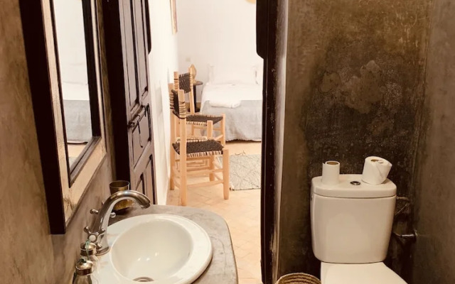 Riad Kadi