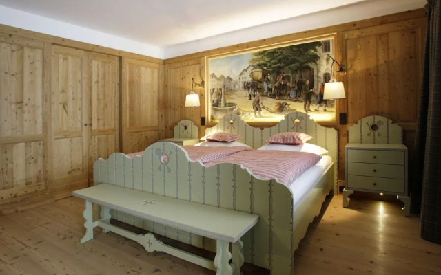 Gasthof Post