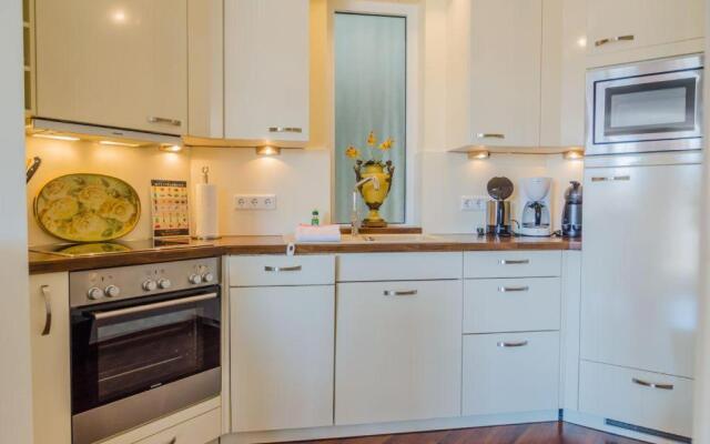 Whg_ 10_ Residenz Bismarck