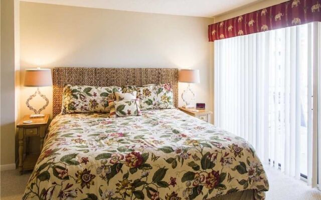 Villamare 3322 by RedAwning