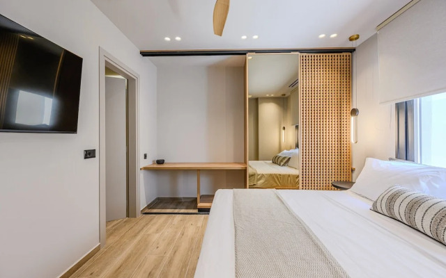 Nysa Luxury 2