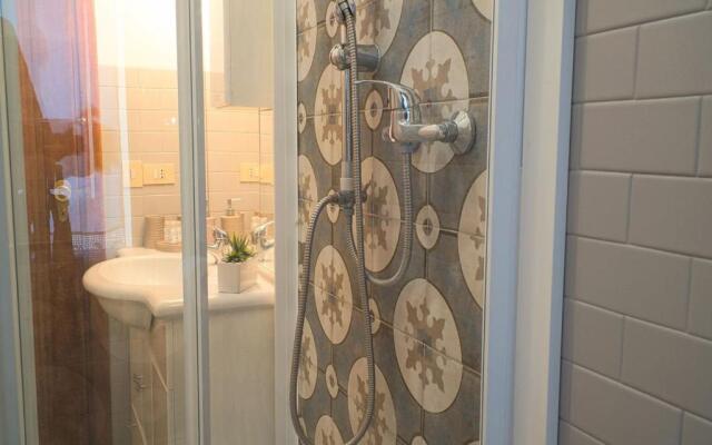 C'era una volta Apartment