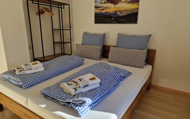 [Sogemütlich] Grüntenblick