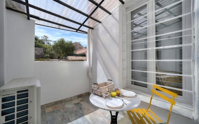 Ref 490842 in Cannes