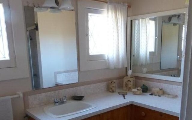 Bonnybank Bed and Breakfast