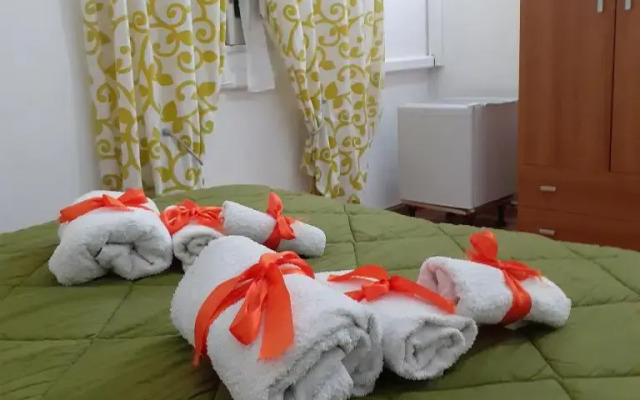 B&B Ciccio