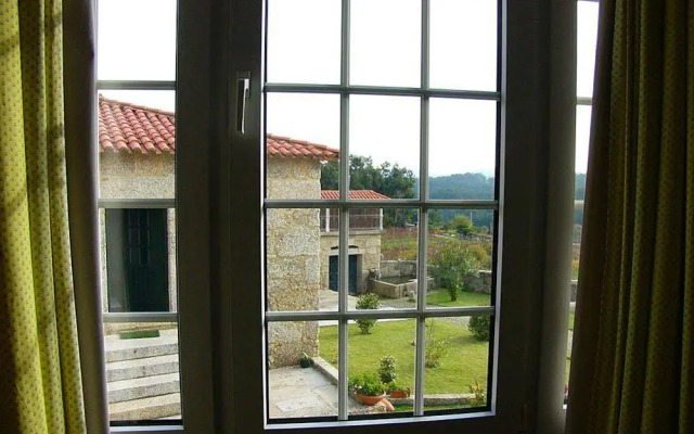 Quinta do Sourinho