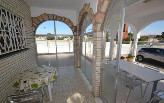 WVP Villa Maire