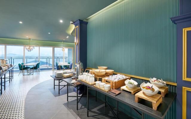 Lavide Atlan Hotel 2