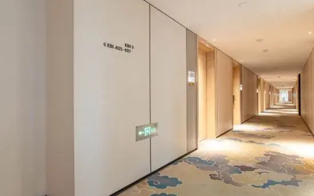 Manju Hotel
