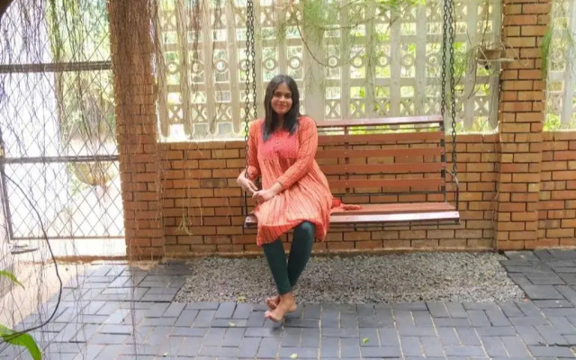 Malabar home stay