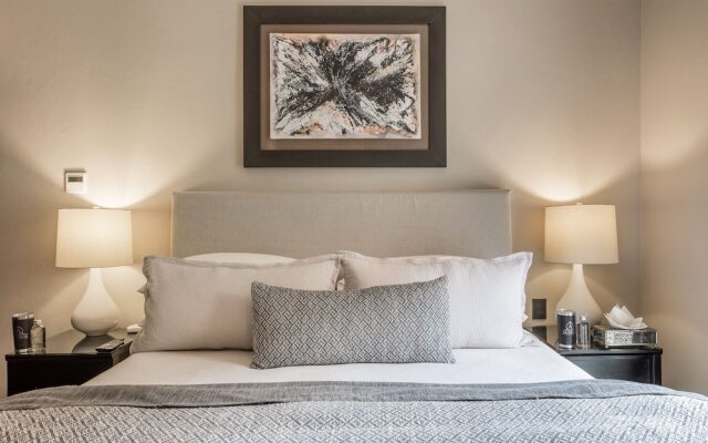 Artesana – Privately Owned Rosewood Residence