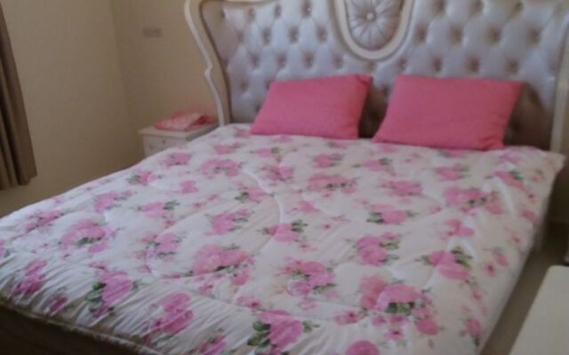 Residence Annasime
