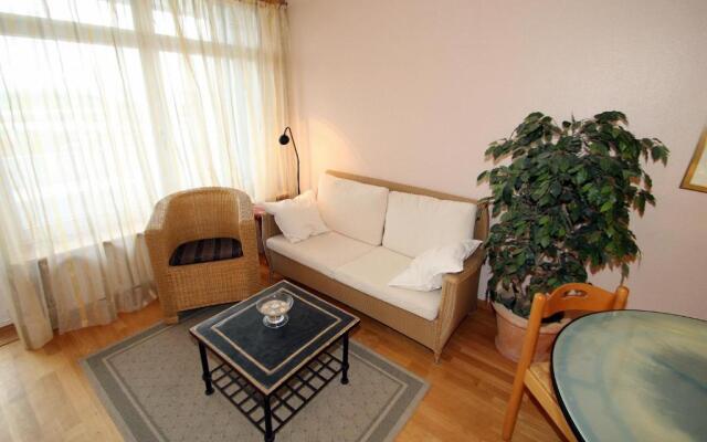 Ferienpark H09-003 Ferienpark