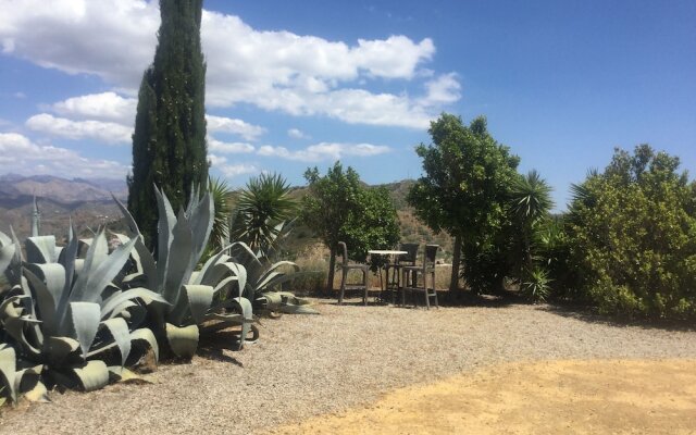 Finca Luna