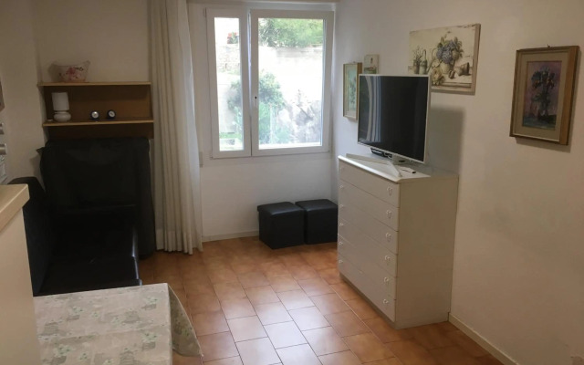 Appartamenti Dell'Arco