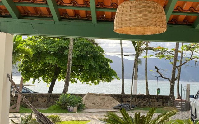 Vila dos Pássaros - Casa I