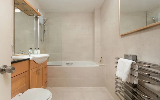 Price & Weeks - Heart of Bath