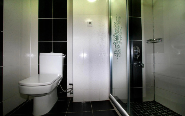 Club Hotel Anjeliq