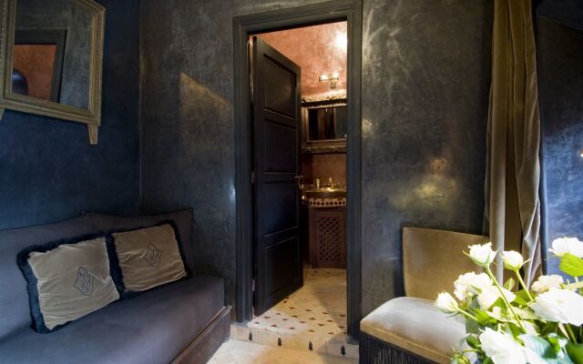 Riad Zhor