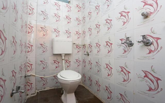 OYO 23293 Hotel Dev Residency