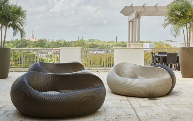 Sonder - Gables Ponce - Dashing 1BR