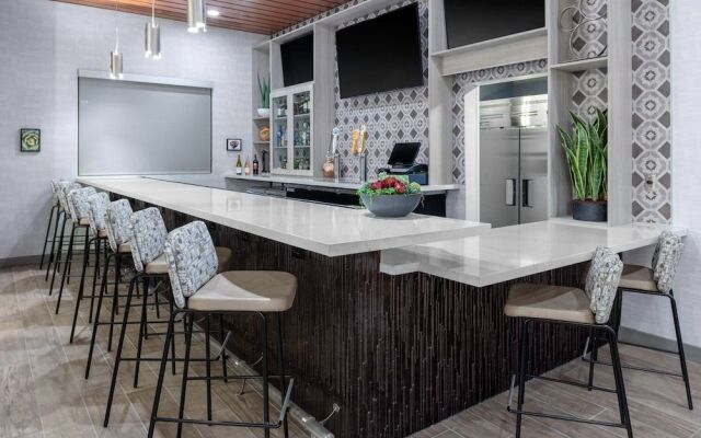 Fairfield Inn & Suites Buckeye Verrado