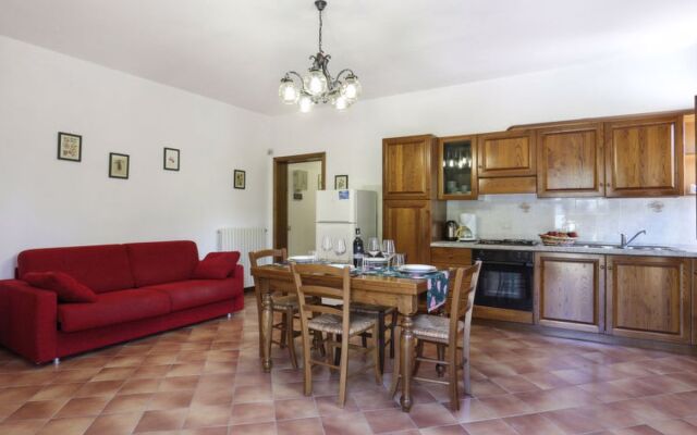 Il Selleria (TER105)