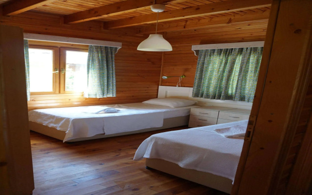 Hemera Boutique Hotel