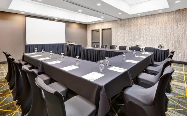 Holiday Inn Grand Rapids Downtown by IHG