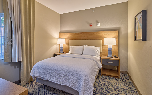 Candlewood Suites Grand Prairie by IHG
