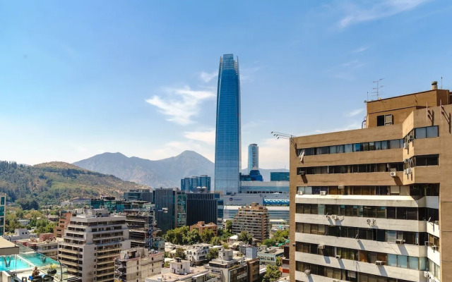 Premium Tours & Lodging