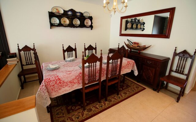 Vila Jardim Albufeira by PremiumKey
