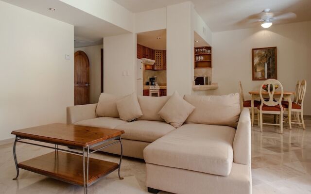 Arena 2Br Condo By Rmh