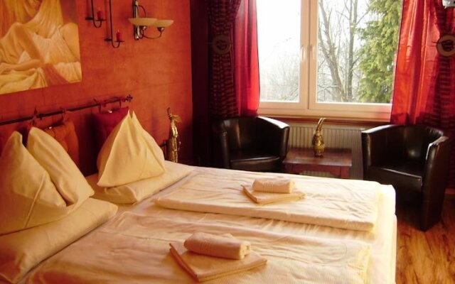 Haus Semmering