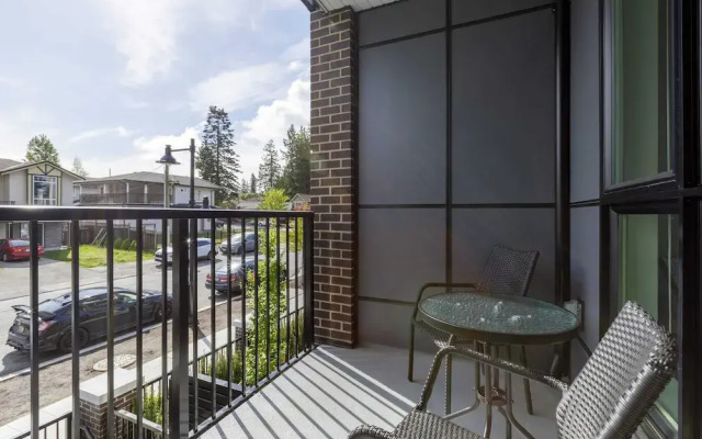 750 Dogwood st-219
