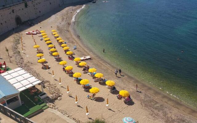 Casa Vacanze Del Golfo 2