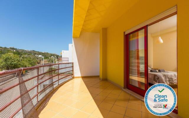 Villa 14 Marina De Albufeira