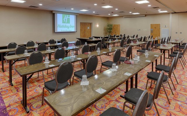 Holiday Inn Knoxville-West, I-40 & I-75, an IHG Hotel