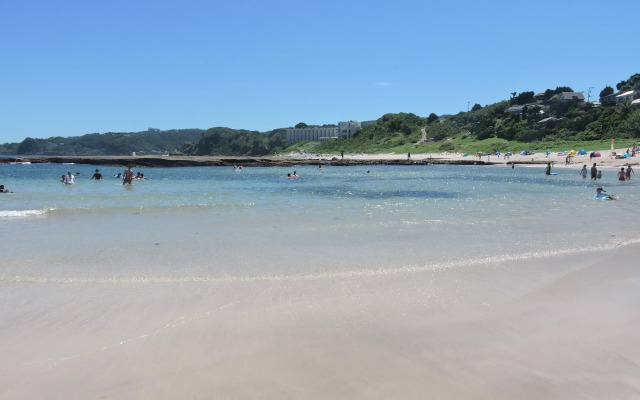 Shimoda Prince Hotel