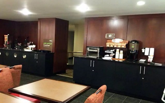 Extended Stay Canada - Ottawa