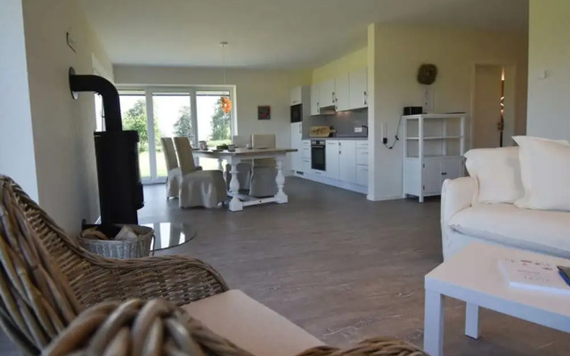 My Baltic Sea Place House by the sea 9