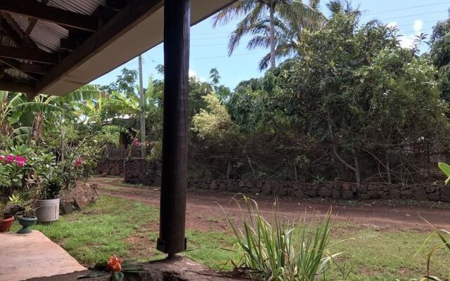 Hostal Pumakari - Hostel