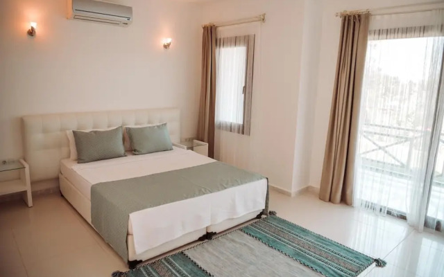 Amore Boutique Hotel