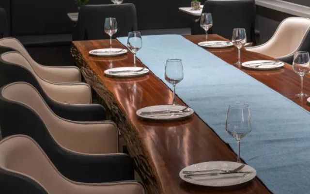 Wenling Yadingwan Hotel