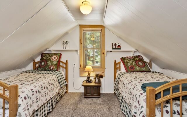 Moonridge R N R #2320