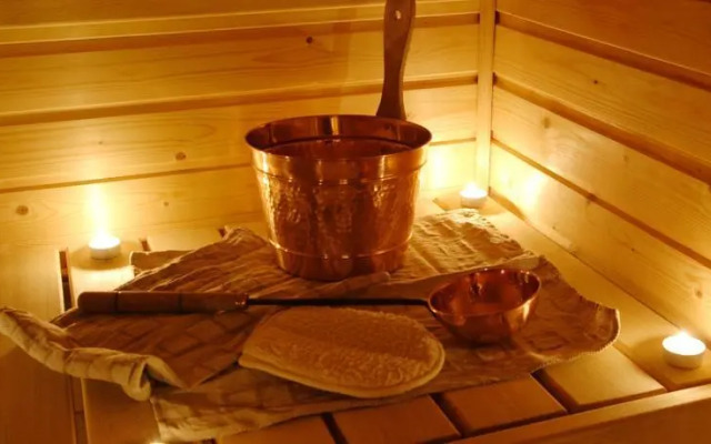 Winterberg Appartement 21048