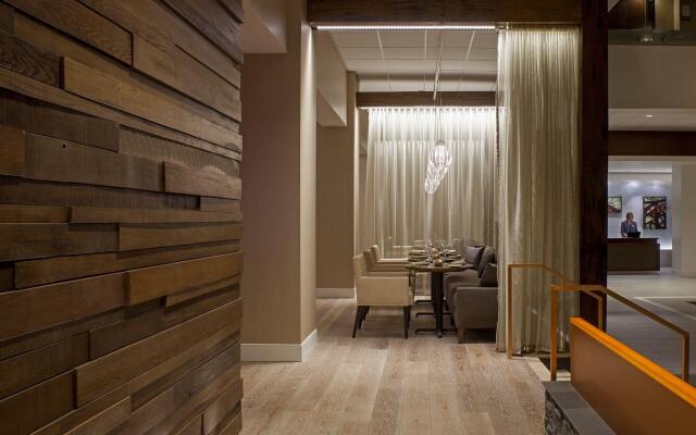 Hyatt Regency Louisville