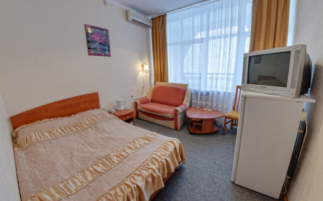 Sanatoriy 30-Letiya Pobedy